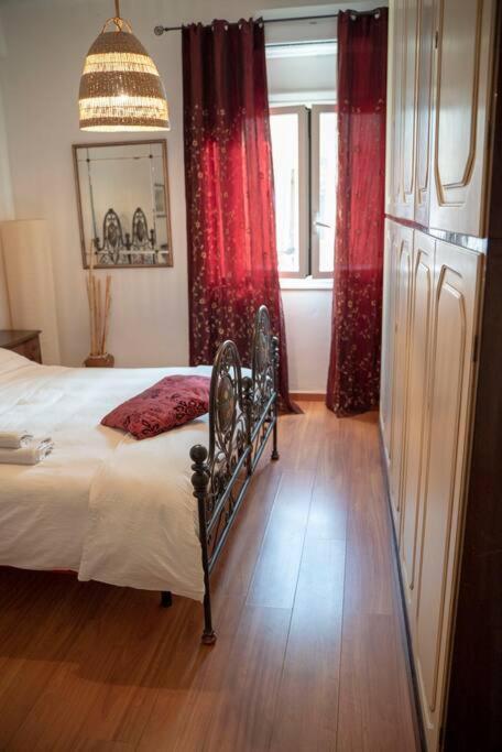 Suite 1800 Bari Exterior photo
